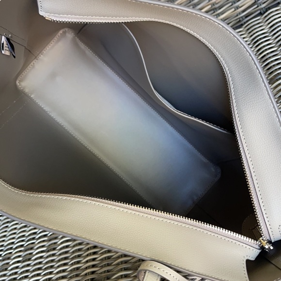 Kate Spade cara large tote NWT - Picture 6 of 16